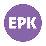 EPK運(yùn)動(dòng)