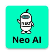 Neo AI