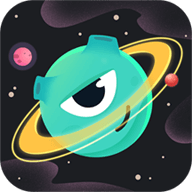 快樂星球游戲盒子