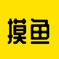 摸魚游樂園