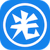 光環(huán)助手游戲