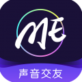 ME語音聊天
