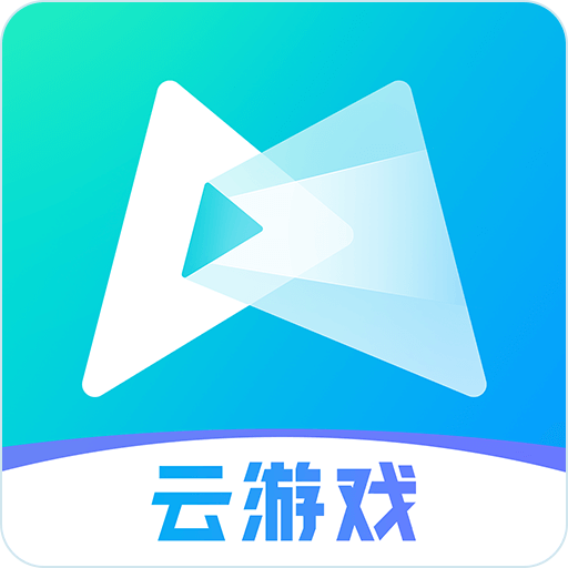 先游H5