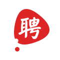 我要聘