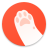 萌購