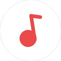 音樂世界播放器