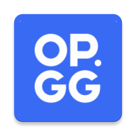 英雄聯(lián)盟opgg