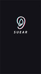 Suear采耳截圖