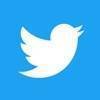 Twitter最新版