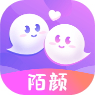 陌顏聊天交友