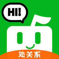 聲趣語(yǔ)音社交