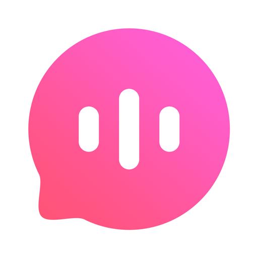 考米語音