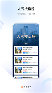中吳房產(chǎn)網(wǎng)