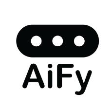 AiFy聊天