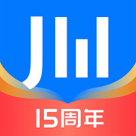 愛集微