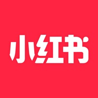 小紅書美食做法大全
