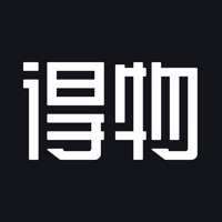 得物網(wǎng)購