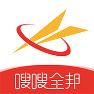 嗖嗖全邦
