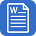 手机版word创鹏