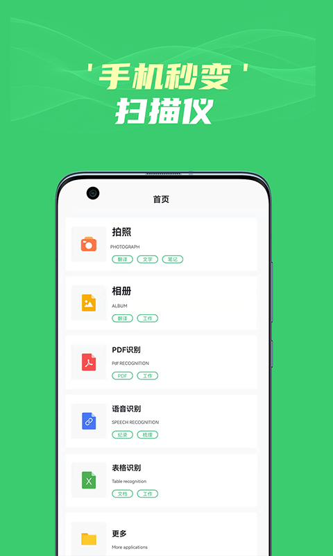 圖片轉(zhuǎn)文字識別王截圖