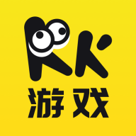 kk游戲平臺