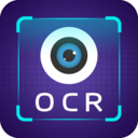 萬能掃描王OCR