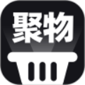 聚物試用