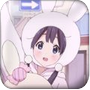61fun漫畫