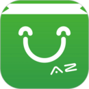 安智市場(chǎng)