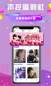 齊愛網(wǎng)