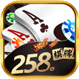 258cc棋牌官網棋樂無窮