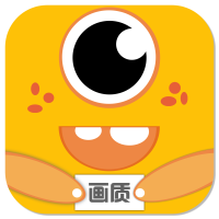 桃子畫質(zhì)怪獸
