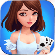 寶藏棋牌最新版