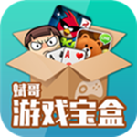 斌哥游戲?qū)毢?></div>
                    <p>斌哥游戲?qū)毢?/p>
                    <div   id=