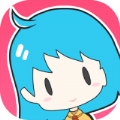 緋月漫畫
