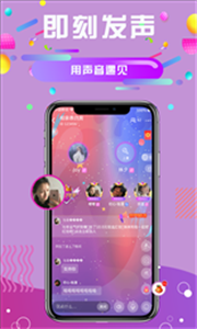齊愛網(wǎng)截圖