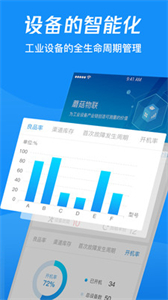 薩震云截圖