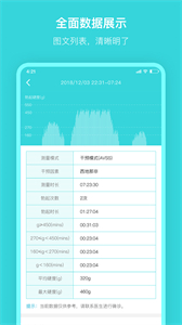 硬漢邦醫(yī)生版截圖