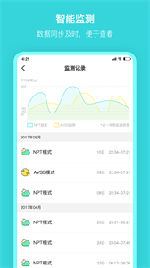 硬漢邦醫(yī)生版截圖