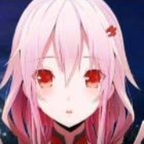 漫音社