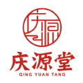 慶源堂藥業(yè)