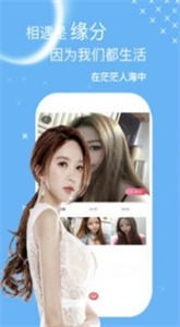害羞聊天截圖