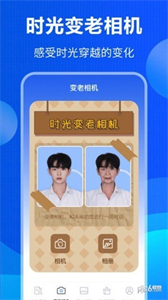 誤刪數(shù)據(jù)恢復(fù)截圖
