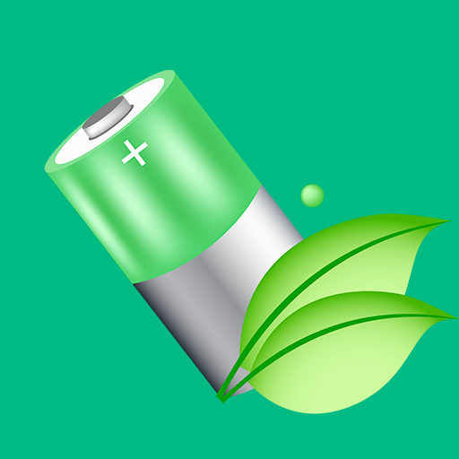 即樂(lè)充電樂(lè)
