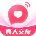 愛(ài)語(yǔ)聊社交
