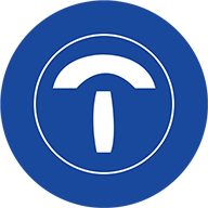 團(tuán)團(tuán)出行司機(jī)端