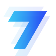 7分鐘運(yùn)動(dòng)