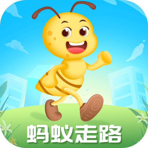 螞蟻?zhàn)呗?></div>
                    <p>螞蟻?zhàn)呗?/p>
                    <div   id=