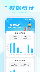 螞蟻?zhàn)呗方貓D
