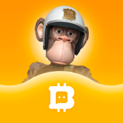 Btok聊天軟件